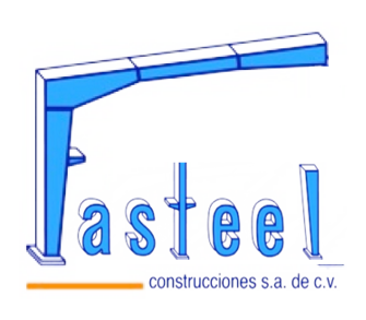 Home – Fasteel